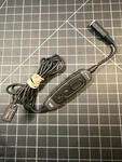 Original Sony RM-MZR2MP Md/minidisc Remote. Fixed Price $57.95.
