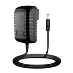 Adapter For Matsushita Panasonic Player SL-MP30 35 36C SL-SW960V. Fixed Price $14.99.