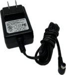 Switching Power Adapter DPI-7.5V-21W-19 0H-1018A0752800U-UL 2.8A 1320 New. Fixed Price $11.99.