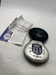 Victor Reader DMP207 Daisy Digital Wave Rfb&d Learning Through Listening.. Fixed Price $26.59.