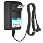 Pwron Ac Adapter For Insignia NS-P4112 NS-P4113 Portable Cd Player NSP4112 Power. Fixed Price $11.15.