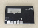 Sony TCM-280B. Fixed Price $291.73.