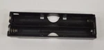 Battery Holder Tray Magazine For Magnavox AZ6811 Cd Player Original Oem. Fixed Price $17.99.