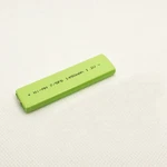 Battery For Jvc Series Cd Md MP3 Player XM-PJ1 XM-PX3 PX5. Fixed Price $9.26.