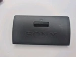 Replacement Battery Cover For Sony ZS-X7 Sports ESP2 Boombox Stereo Cd Player. Fixed Price $16.08.