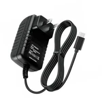 5V Usb-c Adapter For Roadom KC-806, Gueray KC906, Caronsort KC606 Y-CD-Q146. Fixed Price $12.59.