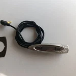 Remote Control RM-CD16EL For Sony Walkman D-EJ777 D-E888. Fixed Price $37.05.