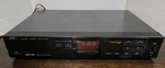Vintage Jvc XL-V220 Compact Disc Cd Player Powers / Untested Parts Only. Fixed Price $34.96.
