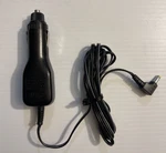 Genuine Aiwa DC-602 Car Vehicle Power Adapter Output Vdc 300 Ma. Fixed Price $5.00.