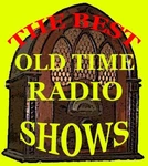 Barry Craig 72 Shows MP3 Cd Old Time Radio Crime. Fixed Price $7.99.