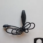 Original Genuine Sony Remote Control For Walkman RM-DM29 Working. Fixed Price $46.55.