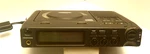 Superscope PSD230U Bl Professional Cd Player Tested Works Ac Adapter Mixer Arts. Fixed Price $150.00.