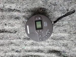 Greadio CD35. Fixed Price $25.00.