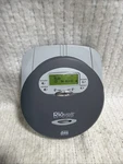Rio Volt SP50 Portable Cd MP3 Player Works!. Fixed Price $14.99.