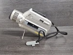Sony Clear Voice M-100MC Mic'n Micro Handheld Cassette Tape Recorder Working. Fixed Price $39.99.