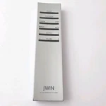 Jwin Player Remote Control JX-CD7160 Micro System Hi-fi. Fixed Price $7.99.