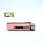 Sony Walkman NW-M505 Pink Bluetooth Fm Digital Audio Player Japan. Fixed Price $120.00.