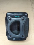 Westinghouse WYCS-1042AF Vintage Am/fm Radio Cassette Player Black. Fixed Price $17.60.