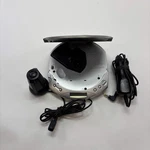 Sony Car Ready Walkman Portable Cd Player Silver D-E356CK. Fixed Price $49.99.