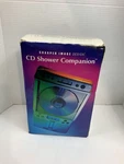 Sharper Image SI538 Cd Shower Companion Am/fm Radio Water Resistant. Fixed Price $125.99.