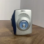 Jwin JX-C12 Am/fm Stereo Cassette Player W/ Belt Clip Untested. Fixed Price $12.99.