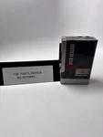 Parts Repair Panasonic RQ-J16 Cassette Player Stereo To Go Walkman. Fixed Price $24.99.