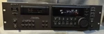 Sony PCM-R500 Professional Digital Audio Tape Recorder 2 Track/ Stereo 90S Japan. Fixed Price $375.00.