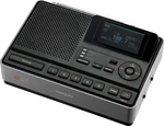 Sangean CL-100 Noaa, S.a.m.e And Public Alert Certified Weather Table-top. Fixed Price $129.99.