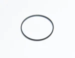 Replacement Reel Gear For Sony WM-F20 WM-F30 WM-F10II Walkman. Fixed Price $19.95.