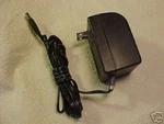 6V Power Supply = Aiwa Xp V7260C Portable Cd Player Electric Cable Wall Plug Box. Fixed Price $17.95.