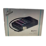 Gpx Portable Cassette Recorder Model C620 Alc System With Box And Manual Tested. Fixed Price $39.99.