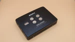 Professionally Restored Sony WM-EX511 Walkman Exdbb. Fixed Price $199.00.