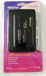 Memorex MB1055 Full Size Cassette Recorder. Fixed Price $79.99.