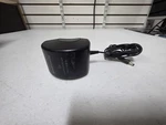 Magnavox Sbc 6608/17 Ac Adapter Power Supply Charger 6V Dc 400MA. Fixed Price $12.79.