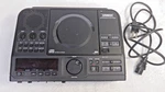 Superscope PSD300 Music Practice Cd Recording System. Fixed Price $139.99.