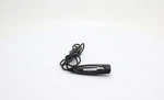 Original Sony RM-CD15L Remote Control Commander. Fixed Price $59.99.
