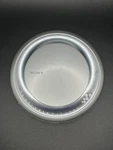 Sony D-EJ700 Cd Walkman Portable Player Silver Parts Repair. Fixed Price $40.00.