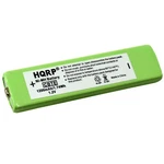 Battery For Sharp Im / Md Series Portable Cd MP3 Player, AD-N55BT ADN55BT. Fixed Price $10.95.