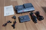 Sony MZS-R4ST Portable Mini Disc Recorder Walkman Station Ac 100V 50/60HZ Japan. Fixed Price $241.28.