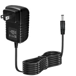 Charger For Venturer PDV880 Portable Dvd Player Ac Adapter Power Supply Cord Psu. Fixed Price $10.26.