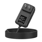 Ac Adapter Charger For Emerson HD7288 HD8100R HD8118 HD8150 HD8120. Fixed Price $13.87.