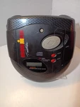 Ironman Triathlon Portable Cd Player IPC-15. Fixed Price $16.99.
