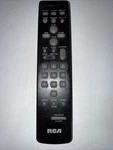 Panasonic Remote VSQS1363 Oem Original Tested DVD-PV40PC, DMR-E75V,. Fixed Price $49.00.