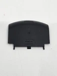 Replacement Battery Cover For Panasonic SL-SX287J Portable Cd Am Fm Player. Fixed Price $7.95.