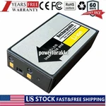 Replacement BP-MZ1 Battery For Sony Md MZ-1 MZ-2P Player 6V 2800MAH. Fixed Price $40.55.