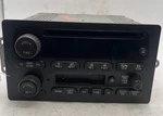 Gm Radio Receiver Stereo Am/fm Cd/cassette Player 10359566. Fixed Price $70.00.