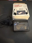 Life Long Stereo Cassette Player. Fixed Price $15.00.