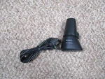 Sony RM-WMC10 Wired Remote Shuttle Controller For Cd Players. Fixed Price $12.99.