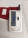 Jvc CQ-F2 Stereo Cassette Tape Player Walkman Metal Works Read Description. Fixed Price $99.99.