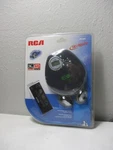 RP2445 Personal Player Tape Adapter Kit, Cdr/rw, Xphones New Vintage. Fixed Price $69.99.